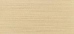 Madeira Frosted Matt Stickgarn in Sand, Farbcode 7885, matte Oberfläche